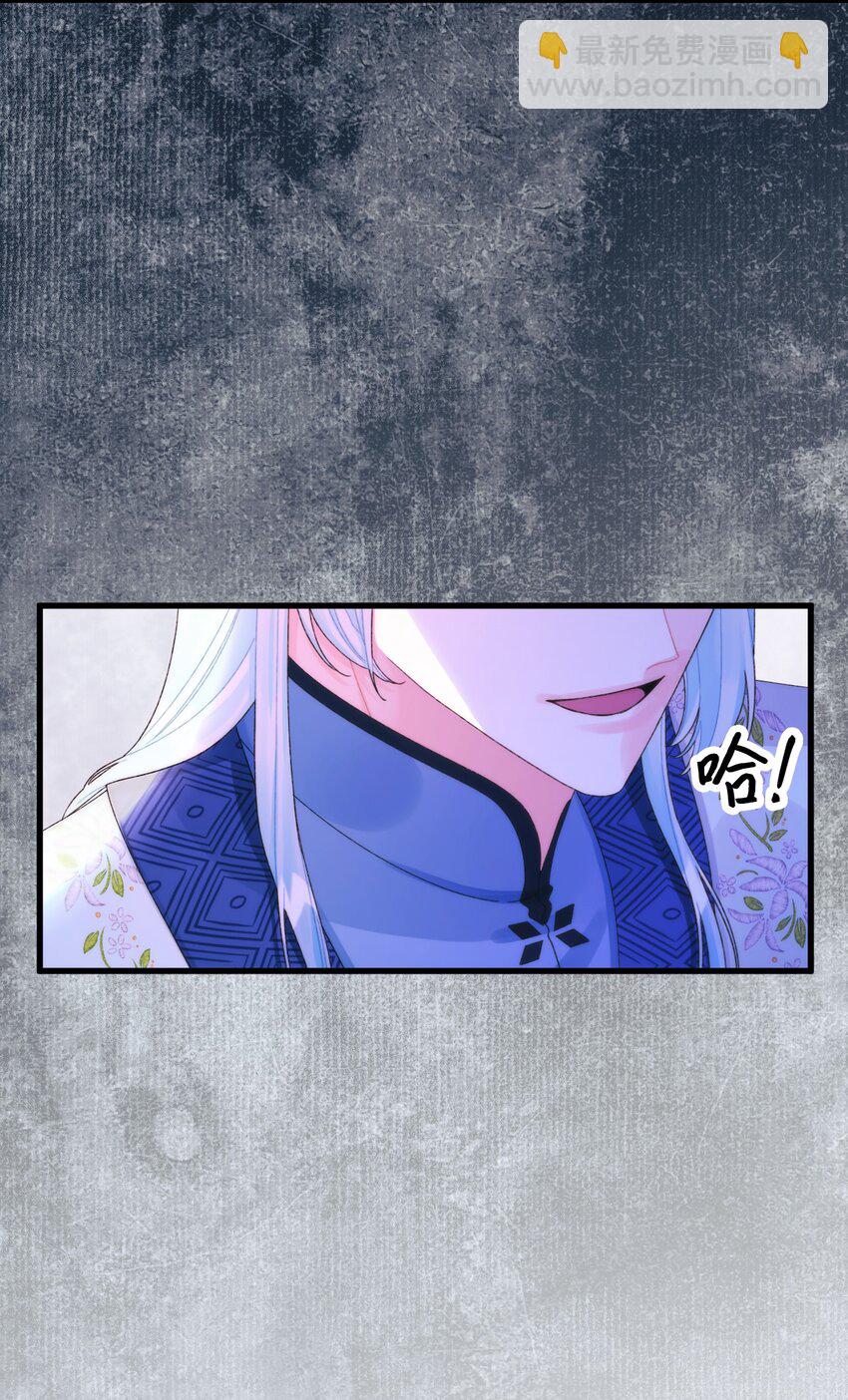 81 被宠爱的小皇女29
