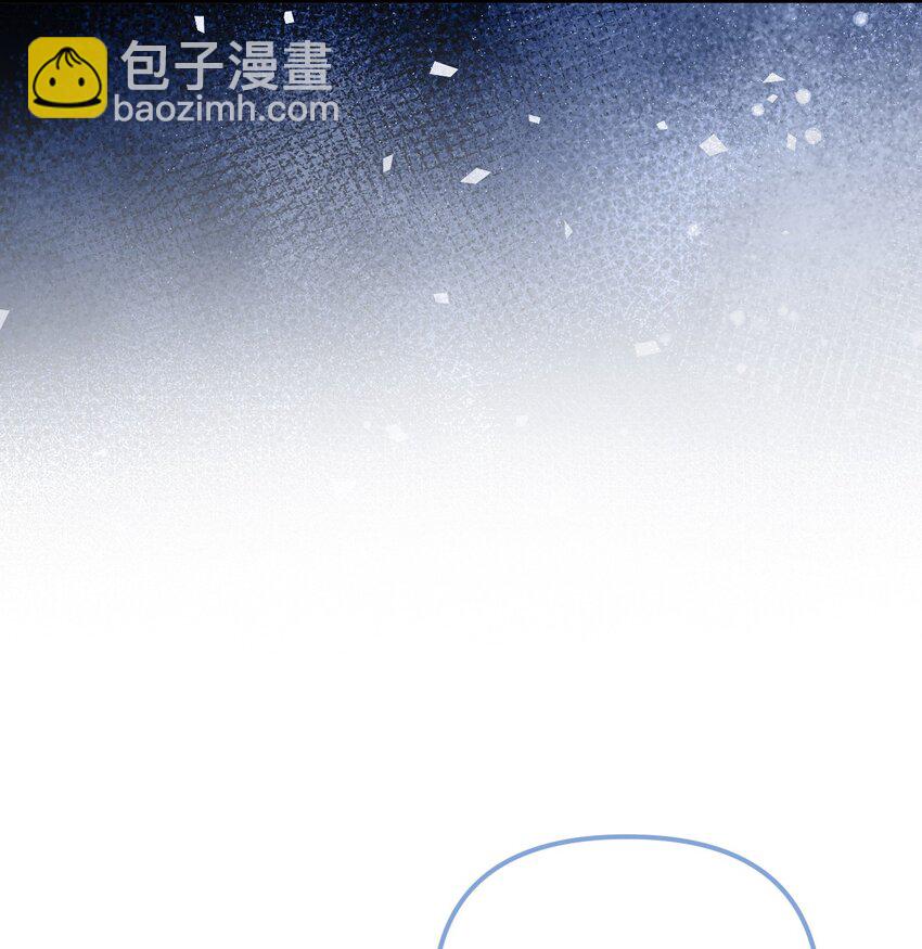 88 残忍的话2
