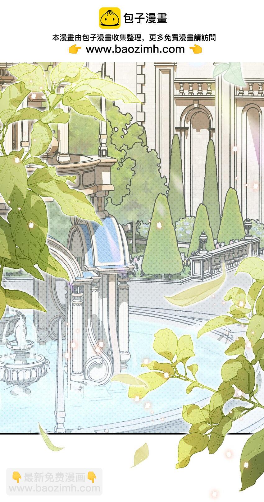 99 吃醋1