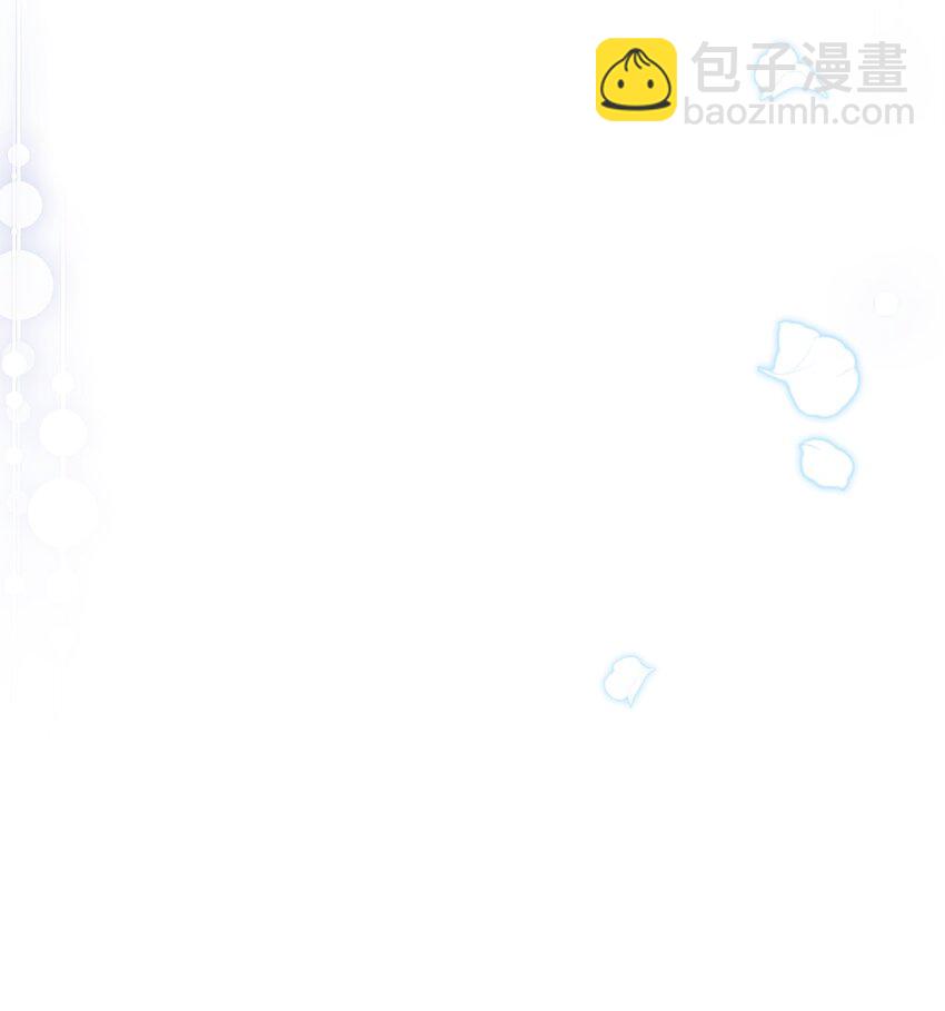 99 吃醋111