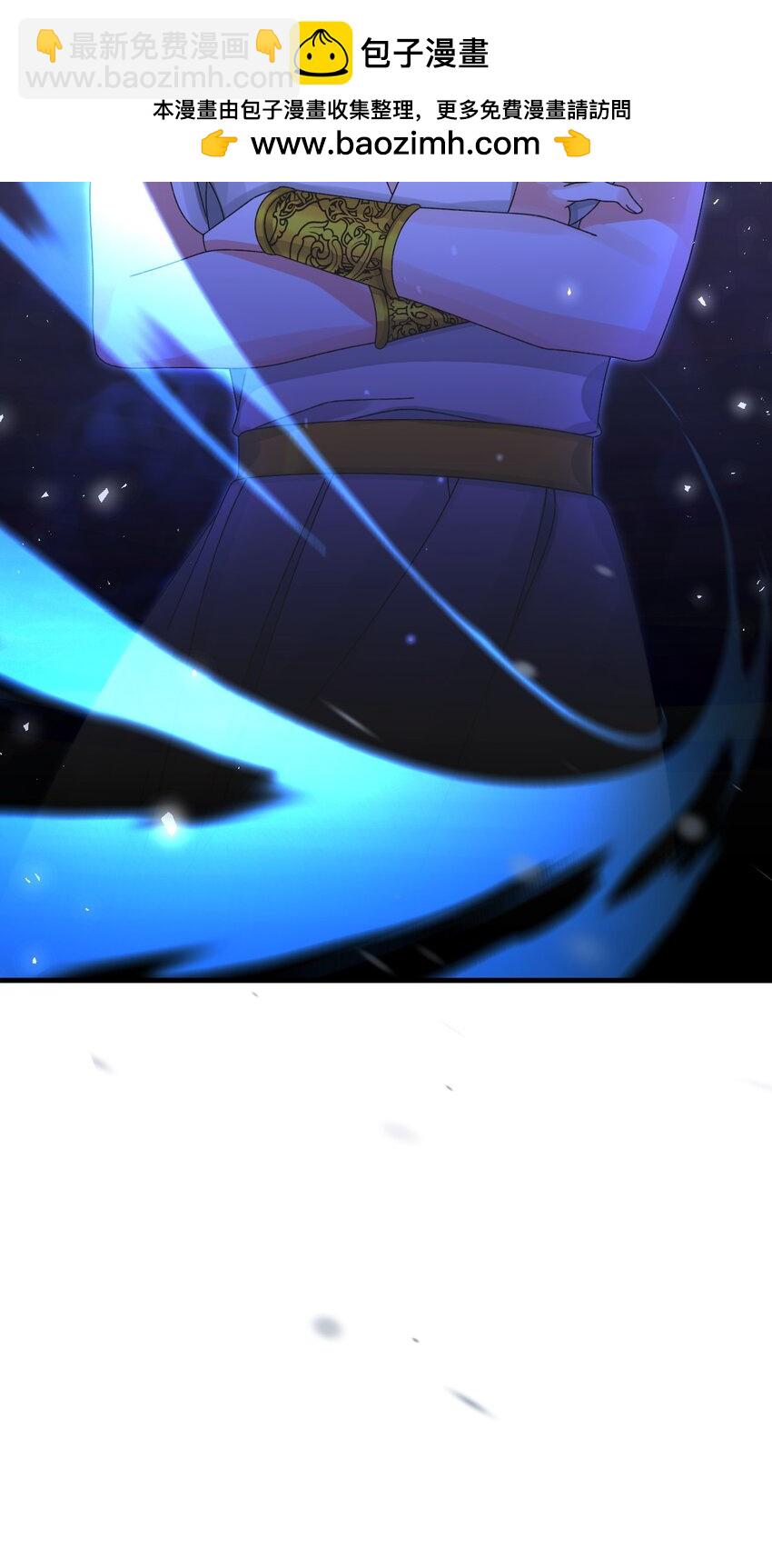 99 吃醋24
