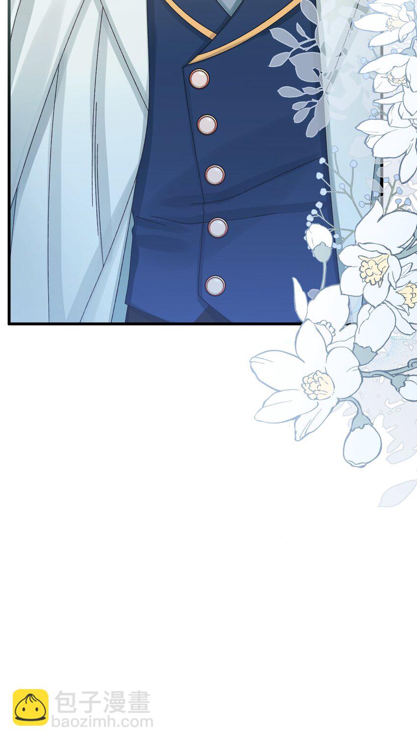 99 吃醋5