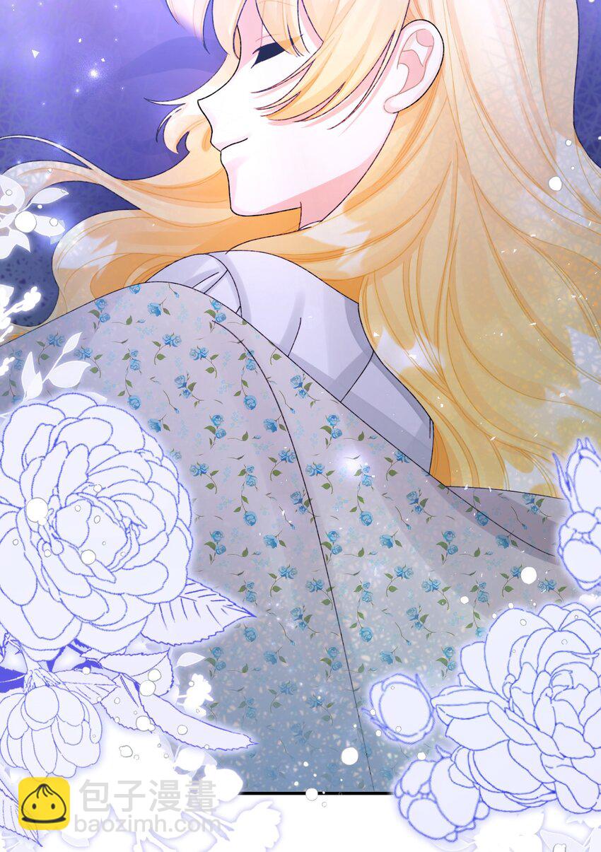 99 吃醋54