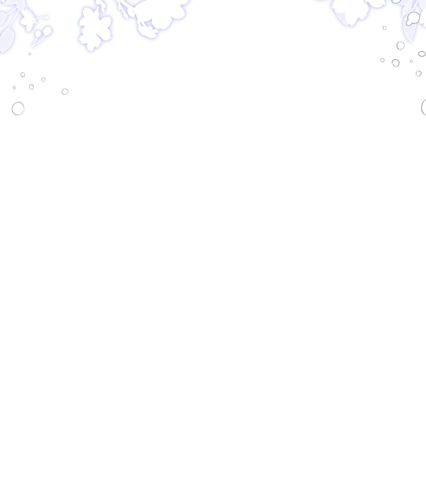 99 吃醋55
