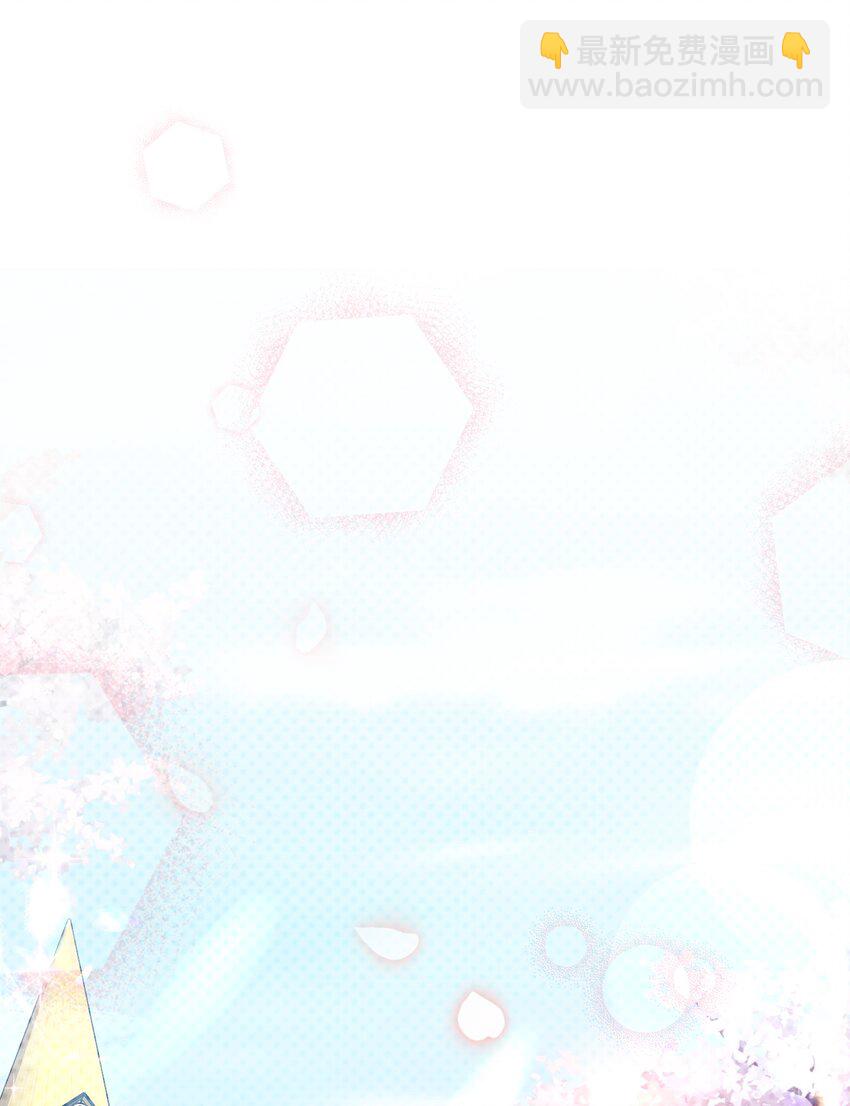 99 吃醋59