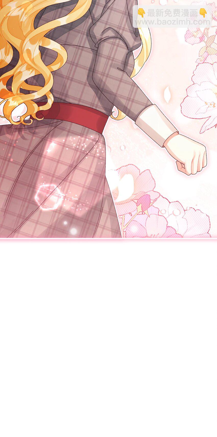 99 吃醋87