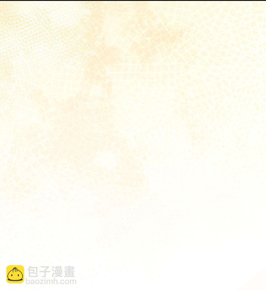 100 永远在你身边42