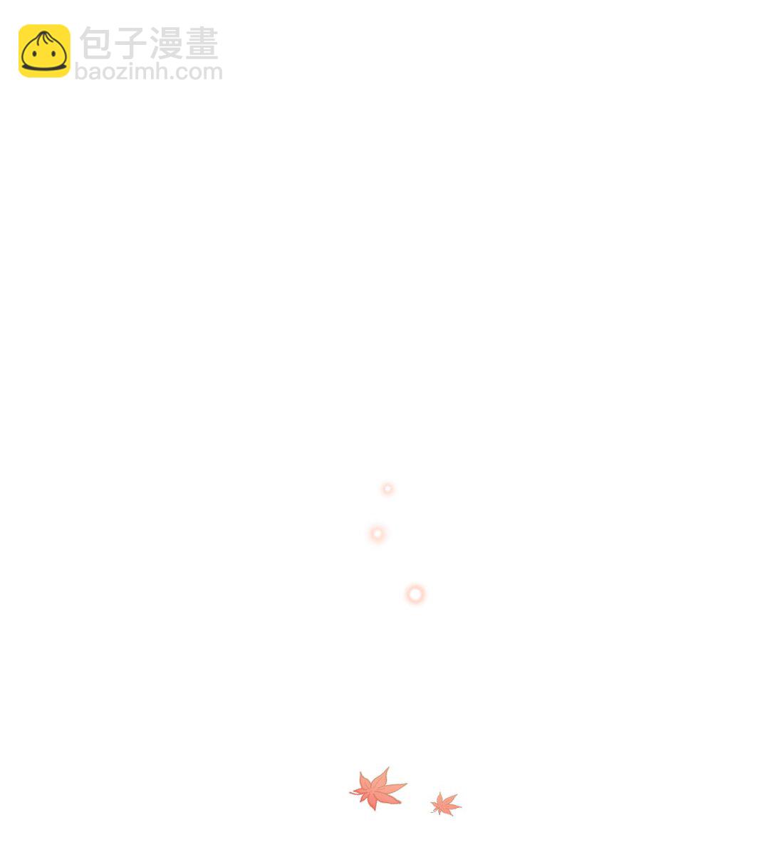 100 永远在你身边48