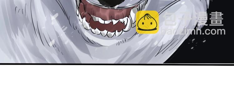 第26话 都是笑话117