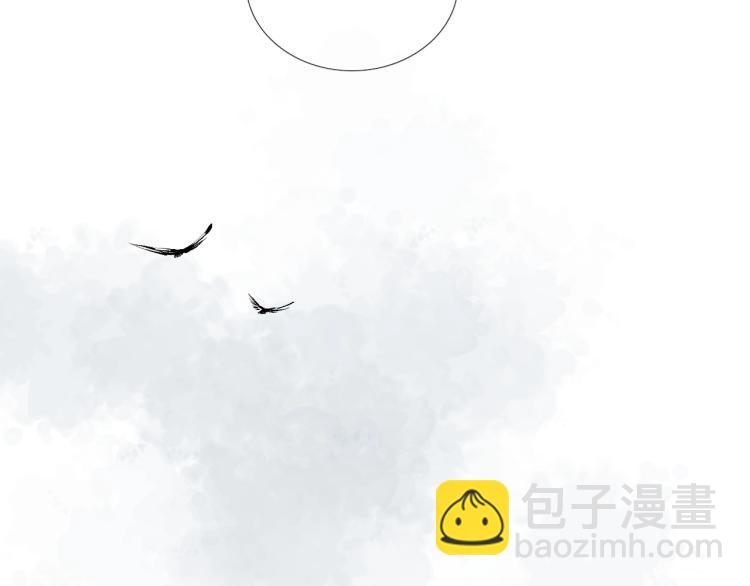 第26话 都是笑话60