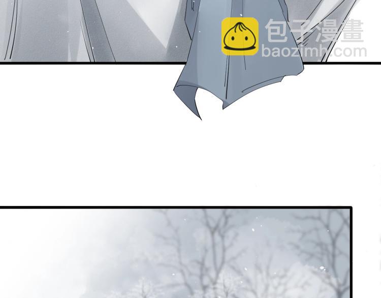第26话 都是笑话69