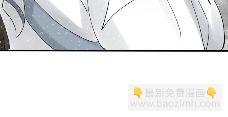 第35话 给我相信的理由！107