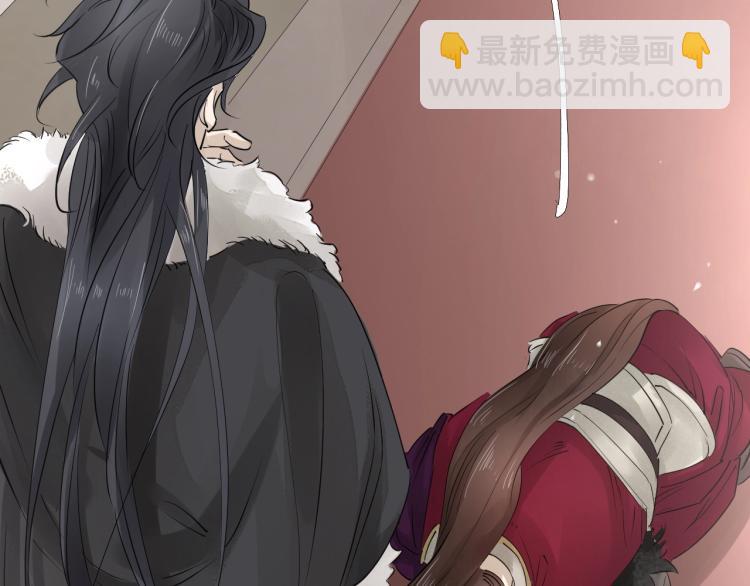 第35话 给我相信的理由！12