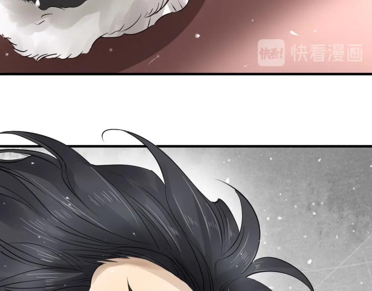 第35话 给我相信的理由！14