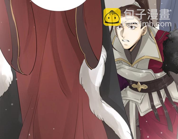 第35话 给我相信的理由！19