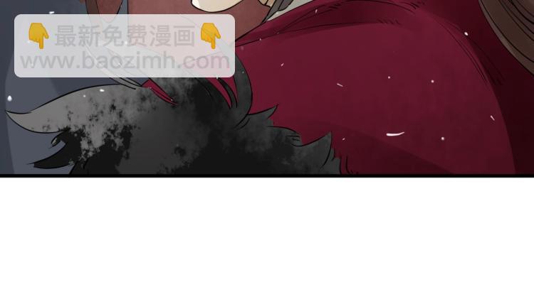 第35话 给我相信的理由！27