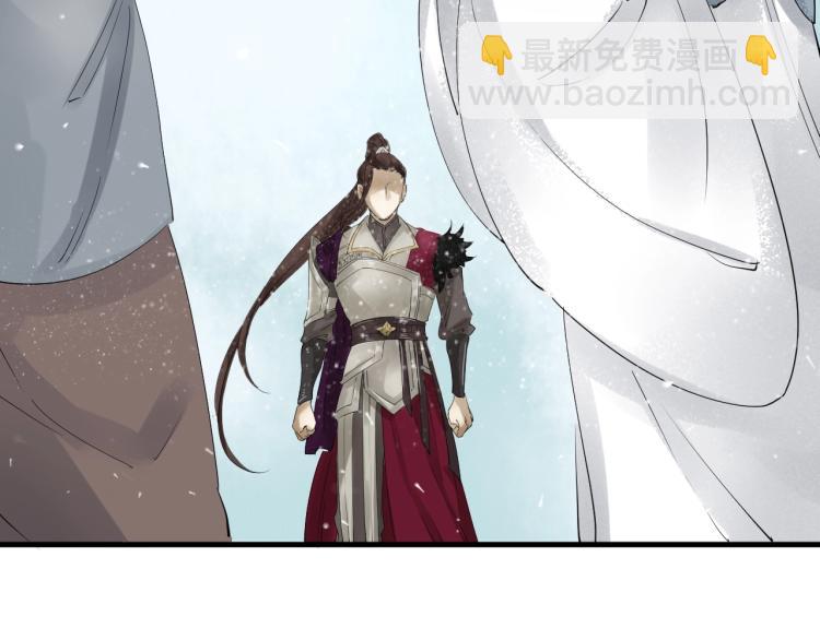 第35话 给我相信的理由！42