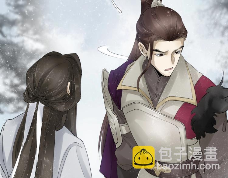 第35话 给我相信的理由！63