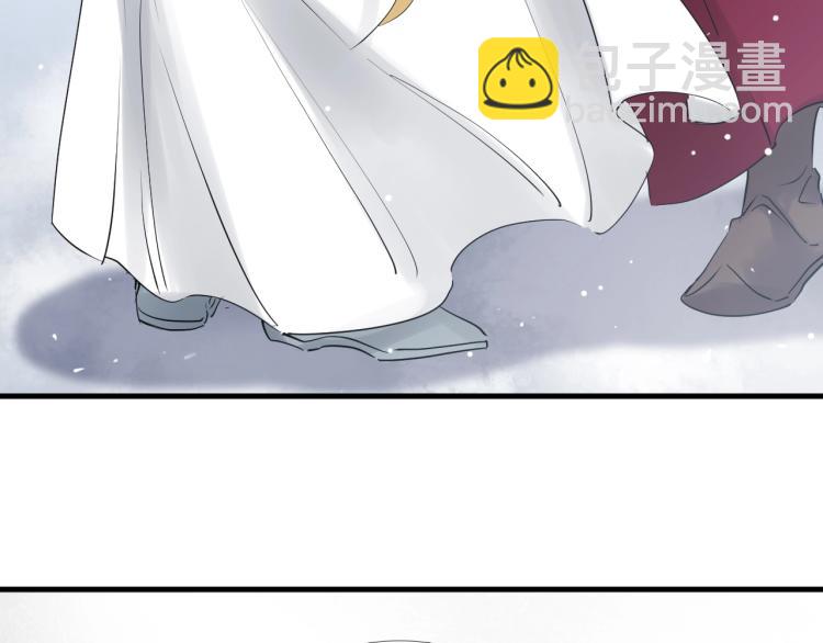 第35话 给我相信的理由！74