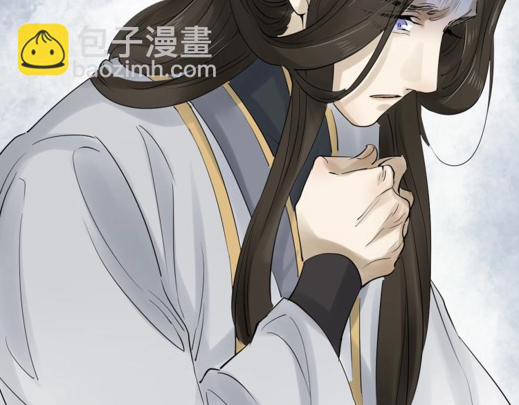 第35话 给我相信的理由！92