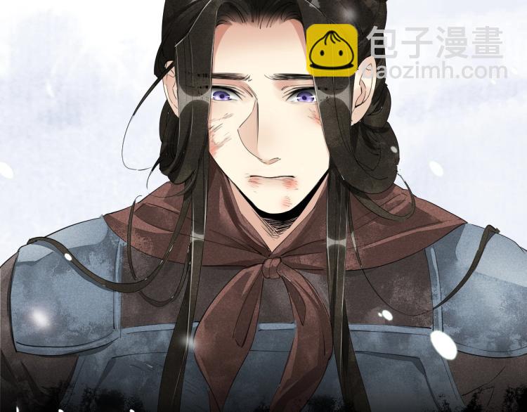 第一季完结篇 永别吧25