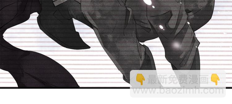 第一季完结篇 永别吧28