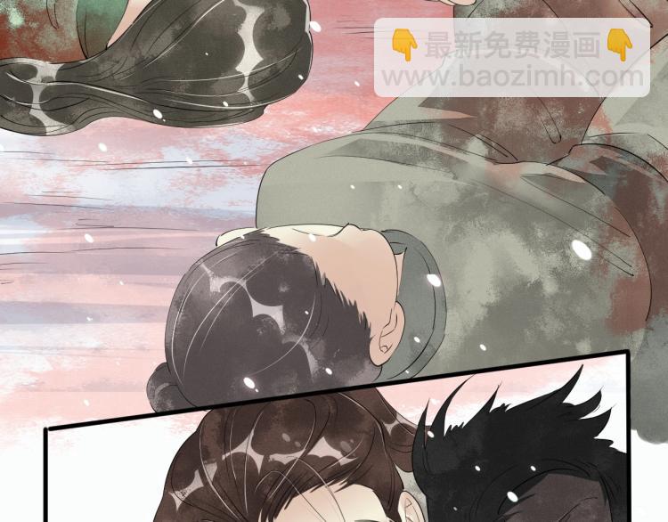 第一季完结篇 永别吧73
