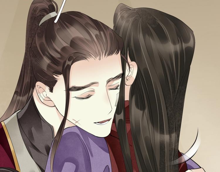 第68话 你在担心我？102