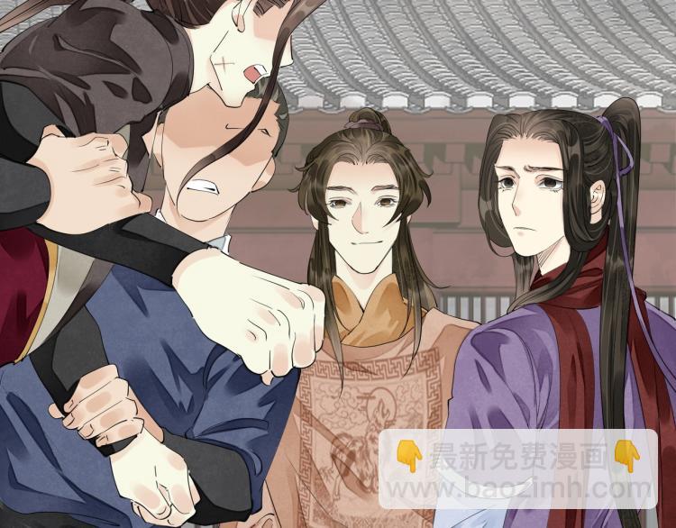 第68话 你在担心我？27