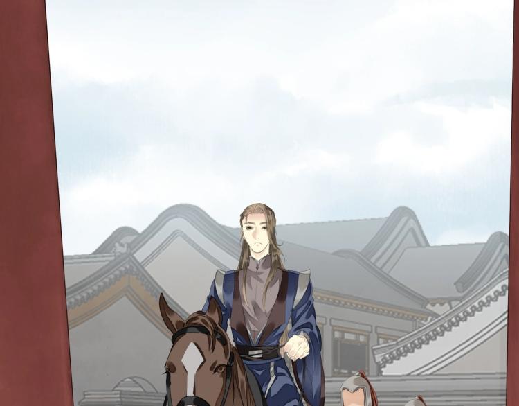 第68话 你在担心我？59