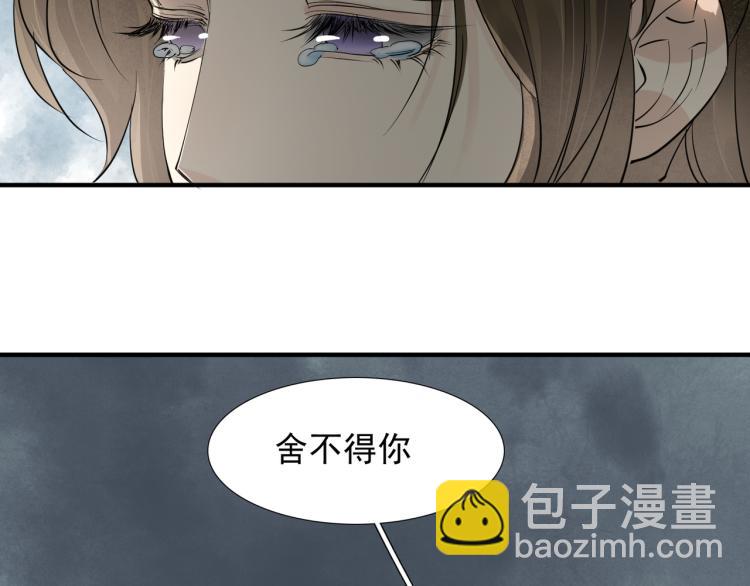 完结篇 此生不悔13