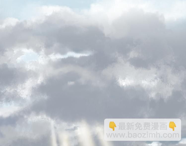 完结篇 此生不悔67