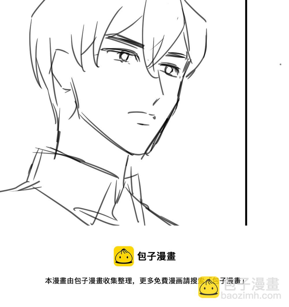 第22话 握手言和120