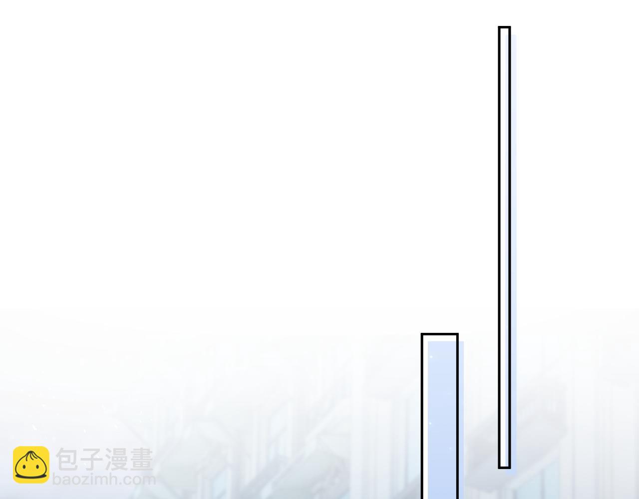 第22话 握手言和31
