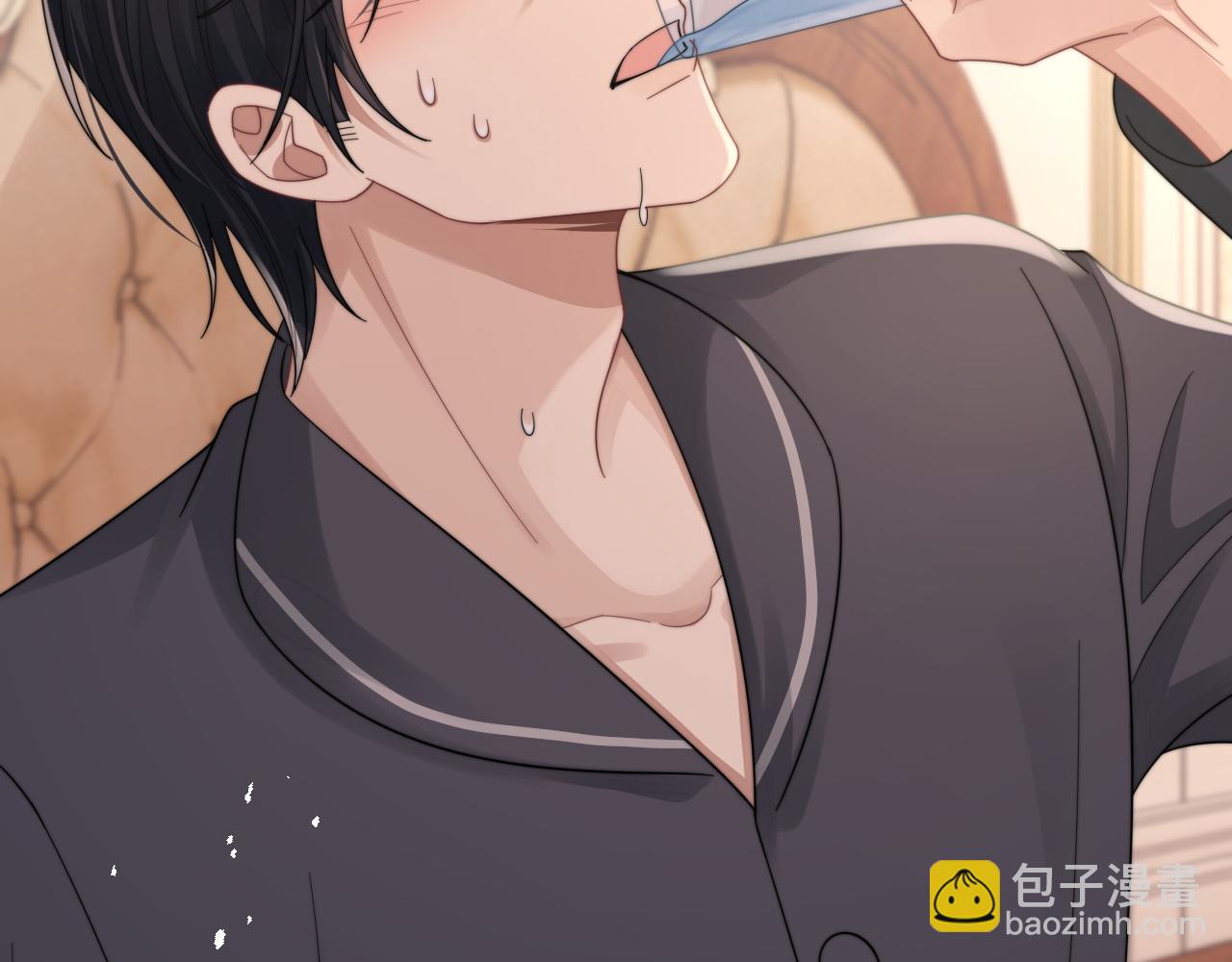 第30话 签约成功14