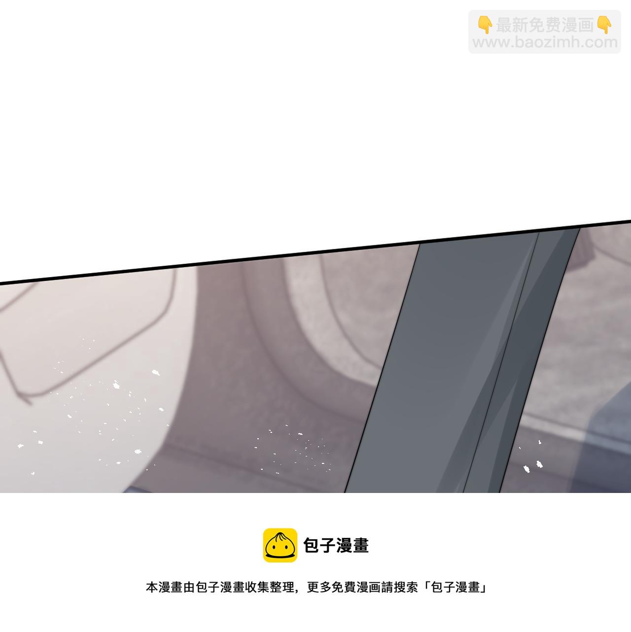 第30话 签约成功40