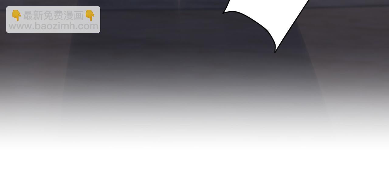 第30话 签约成功61