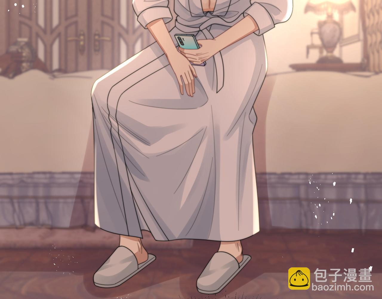 第33话 撇清关系58