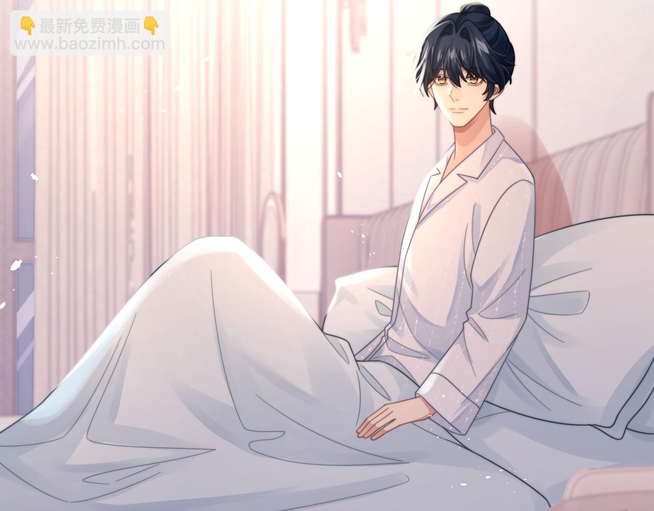第33话 撇清关系83