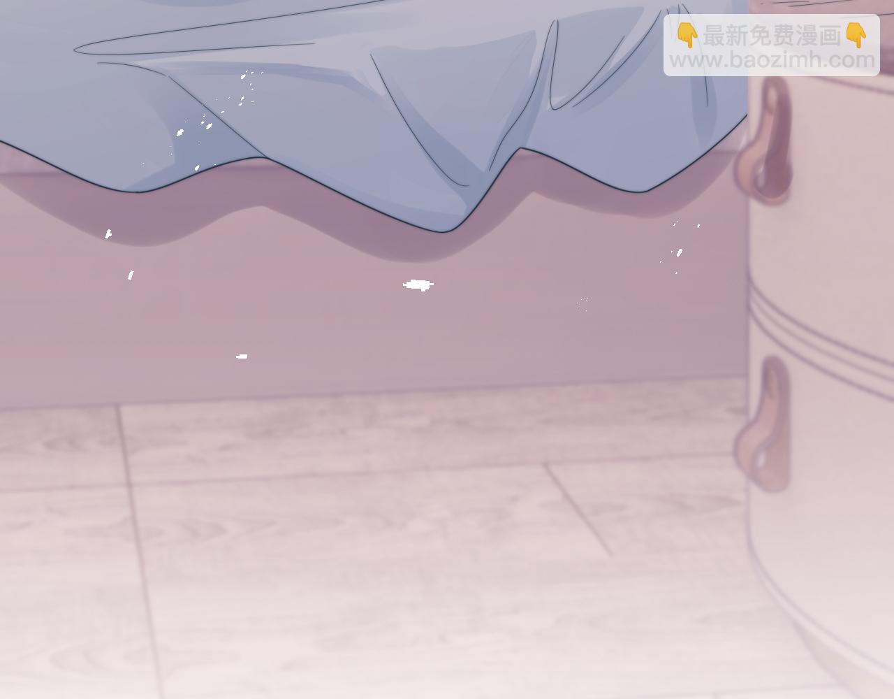 第33话 撇清关系84