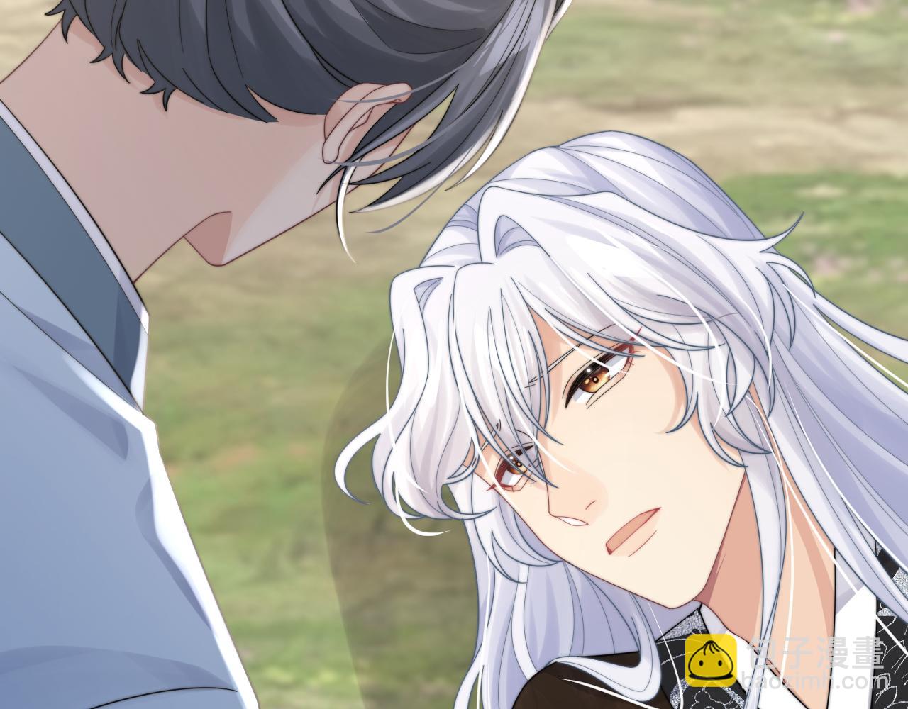 第39话 剧情进展会如何？125