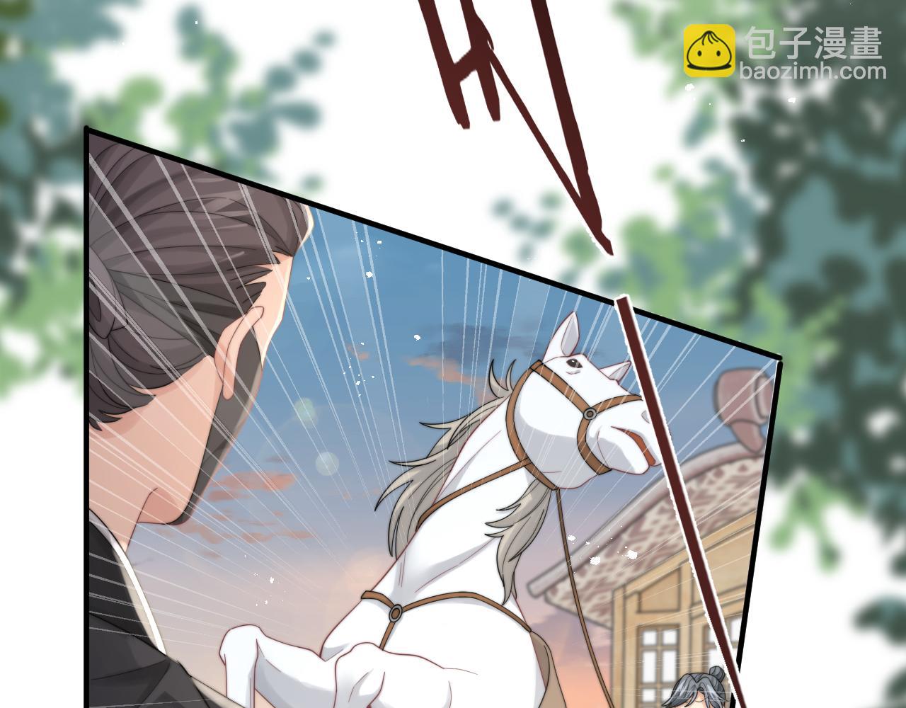 第39话 剧情进展会如何？94