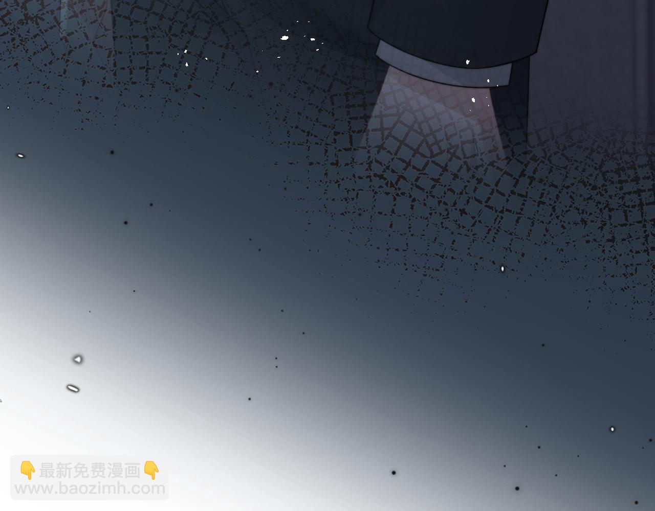第41话 他并不喜欢我108