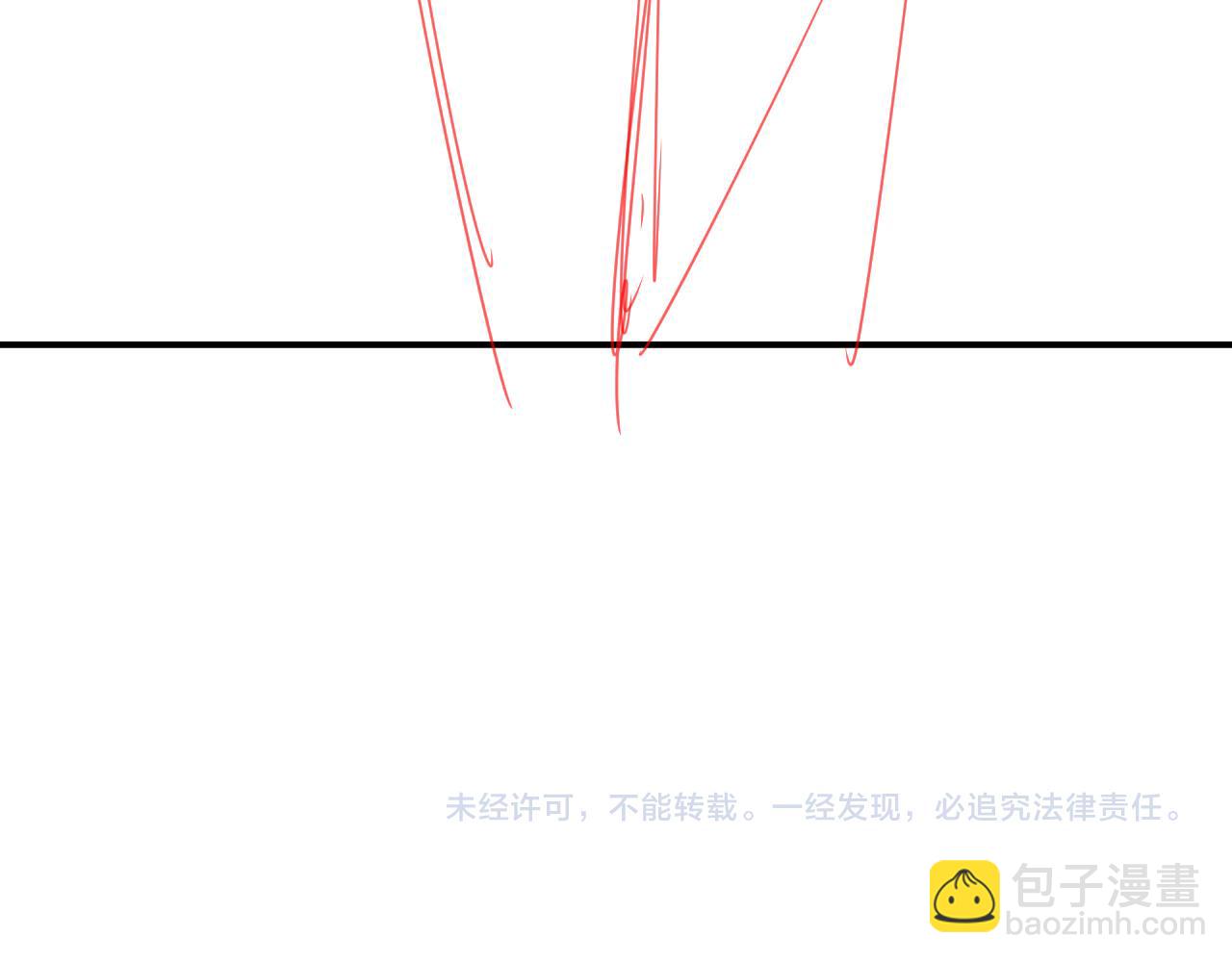 第41话 他并不喜欢我115