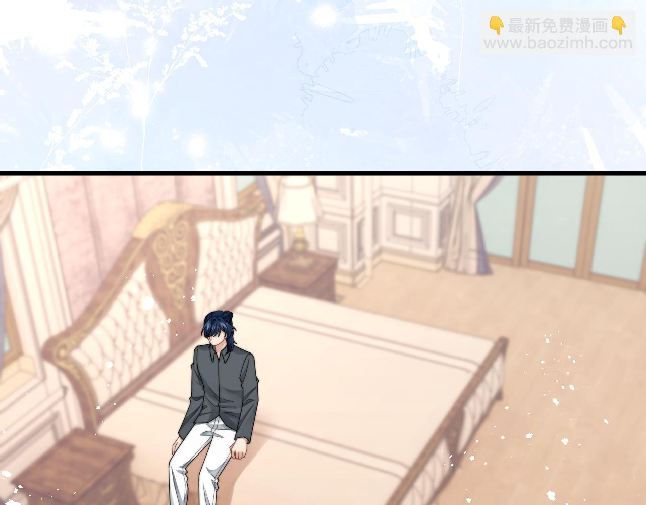 第41话 他并不喜欢我34