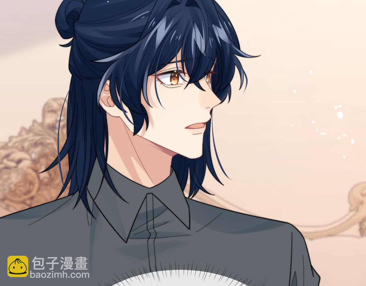 第41话 他并不喜欢我84