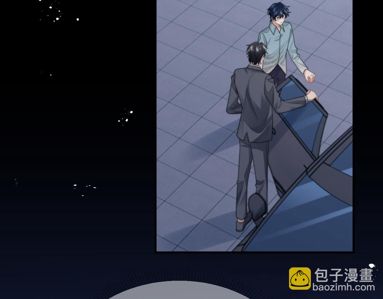 第43话 你是认真的吗？12