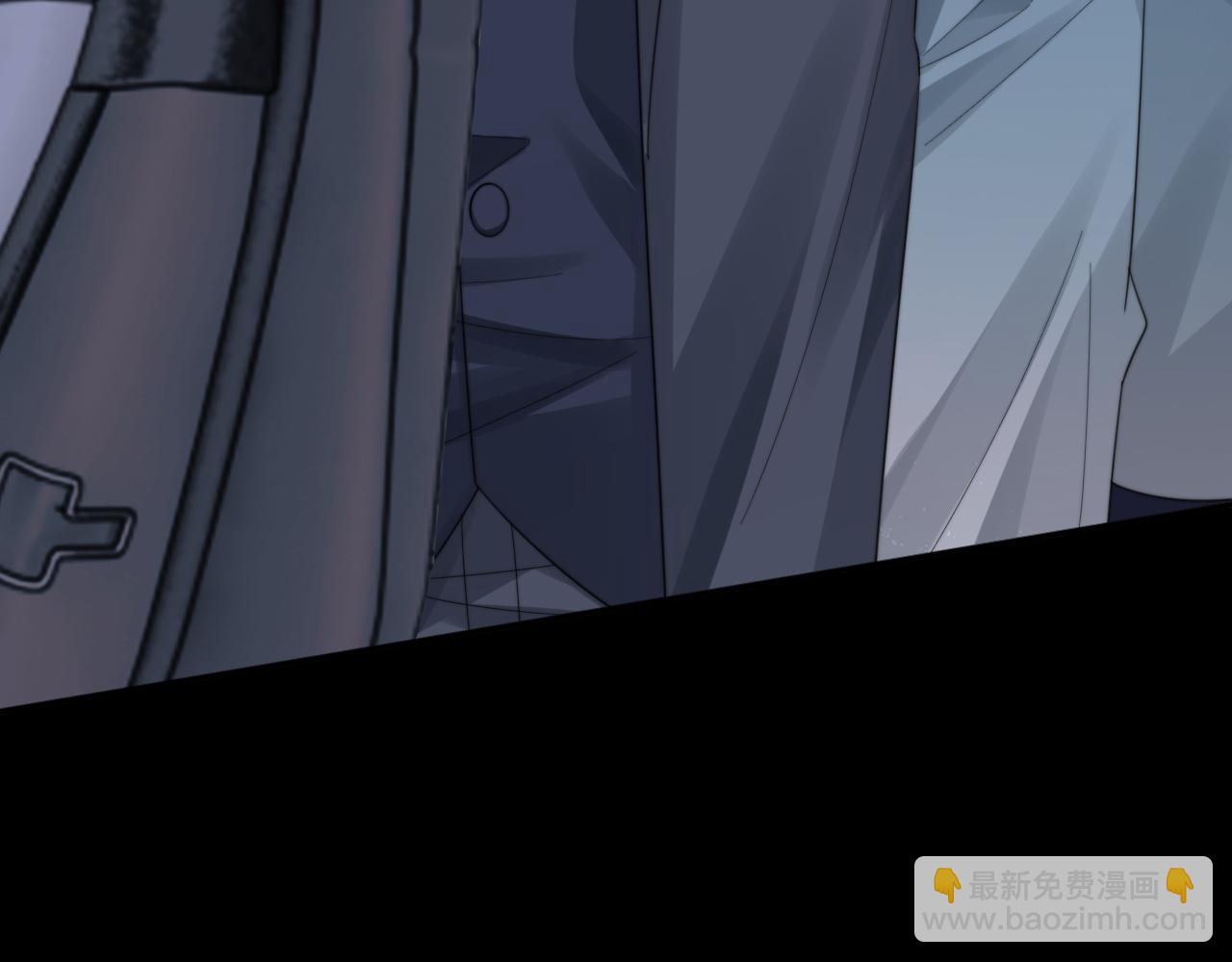 第43话 你是认真的吗？15