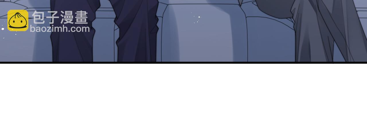 第43话 你是认真的吗？24