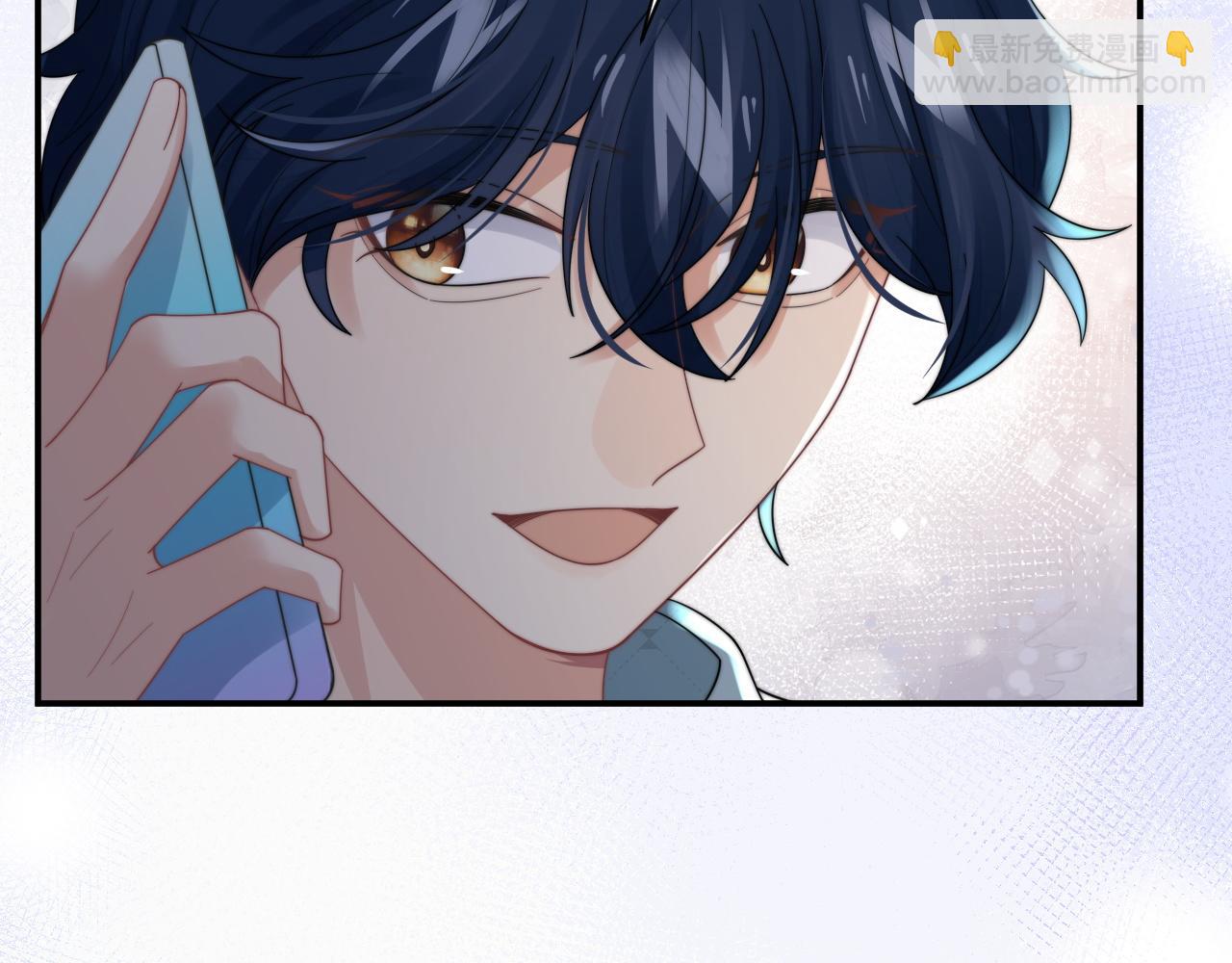 第43话 你是认真的吗？30